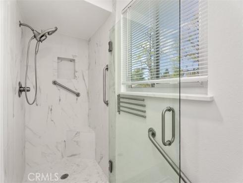 789 Via Los Altos B , Laguna Woods, CA