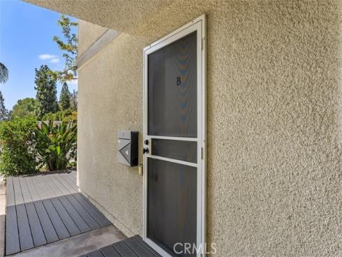 789  Via Los Altos  B , Laguna Woods, CA
