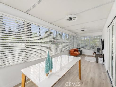 789 Via Los Altos B , Laguna Woods, CA