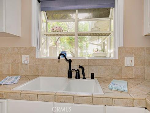 2024  Via Mariposa W.  B , Laguna Woods, CA