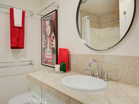 2024  Via Mariposa W.  B , Laguna Woods, CA