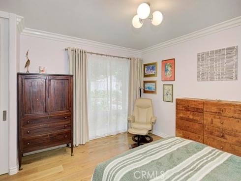 2024  Via Mariposa W.  B , Laguna Woods, CA