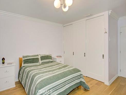 2024  Via Mariposa W.  B , Laguna Woods, CA