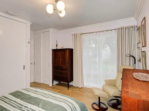 2024  Via Mariposa W.  B , Laguna Woods, CA