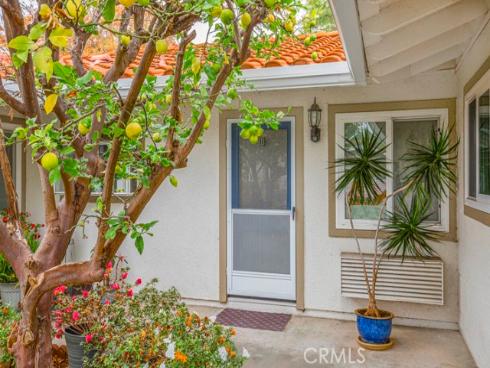 2024  Via Mariposa W.  B , Laguna Woods, CA