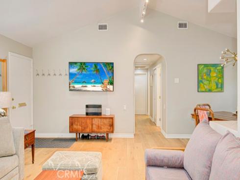 2024  Via Mariposa W.  B , Laguna Woods, CA