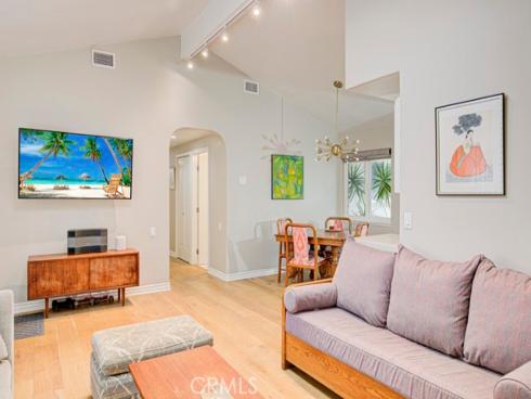 2024  Via Mariposa W.  B , Laguna Woods, CA