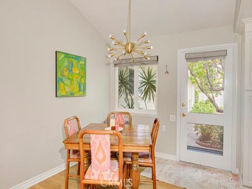 2024  Via Mariposa W.  B , Laguna Woods, CA