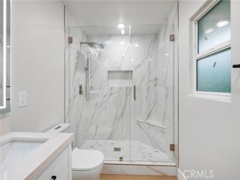 663  Via Los Altos  P , Laguna Woods, CA