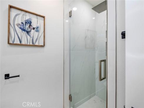 663  Via Los Altos  P , Laguna Woods, CA