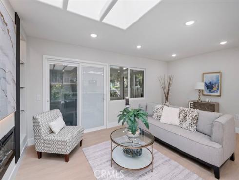 663  Via Los Altos  P , Laguna Woods, CA