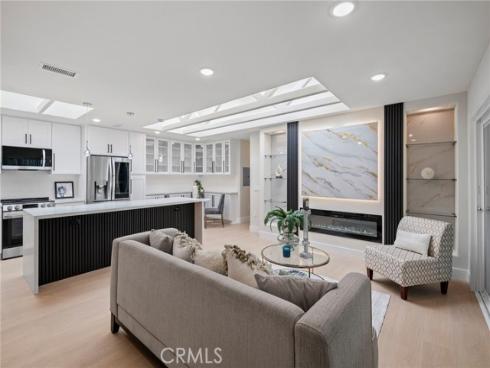 663  Via Los Altos  P , Laguna Woods, CA