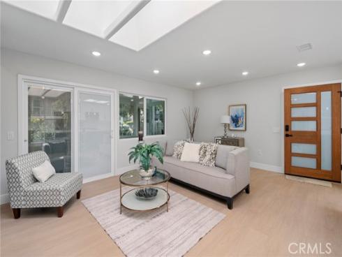 663  Via Los Altos  P , Laguna Woods, CA