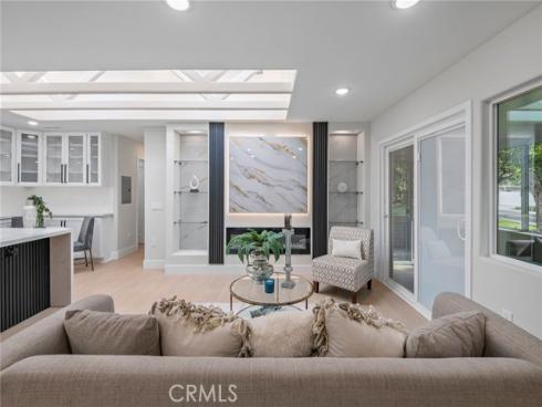 663  Via Los Altos  P , Laguna Woods, CA