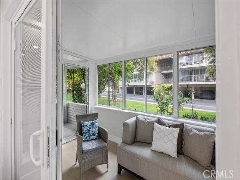 663  Via Los Altos  P , Laguna Woods, CA