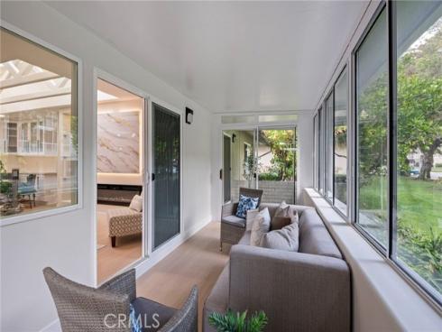 663  Via Los Altos  P , Laguna Woods, CA