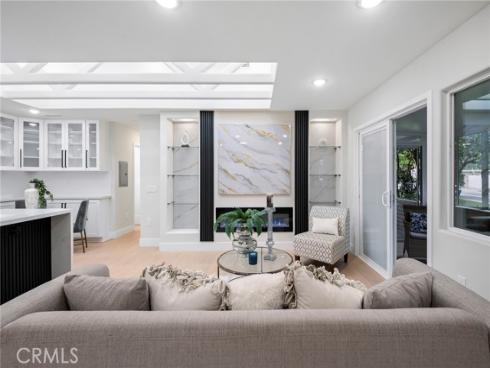 663  Via Los Altos  P , Laguna Woods, CA