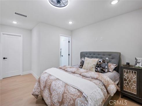 663  Via Los Altos  P , Laguna Woods, CA