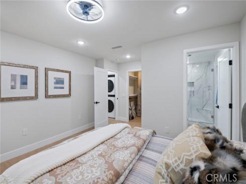 663  Via Los Altos  P , Laguna Woods, CA