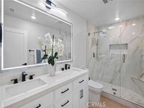 663  Via Los Altos  P , Laguna Woods, CA