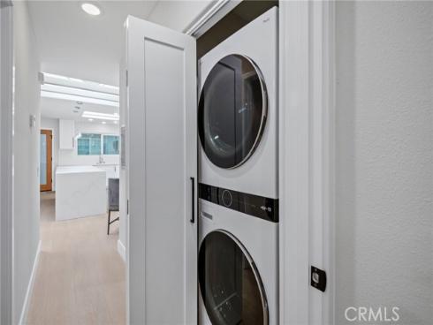 663  Via Los Altos  P , Laguna Woods, CA