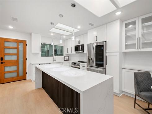 663  Via Los Altos  P , Laguna Woods, CA