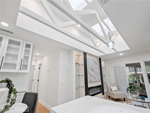 663  Via Los Altos  P , Laguna Woods, CA