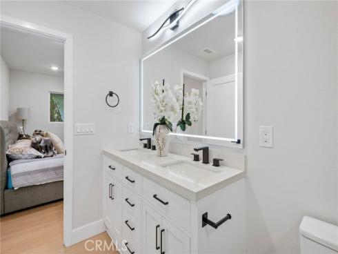 663  Via Los Altos  P , Laguna Woods, CA