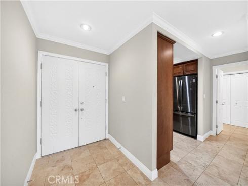 2393 Via Mariposa 2B , Laguna Woods, CA