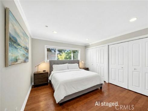 2393 Via Mariposa 2B , Laguna Woods, CA