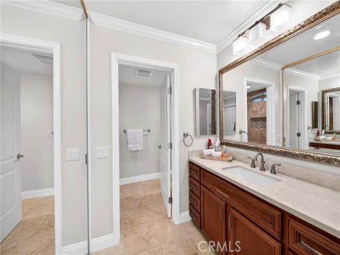 2393 Via Mariposa 2B , Laguna Woods, CA