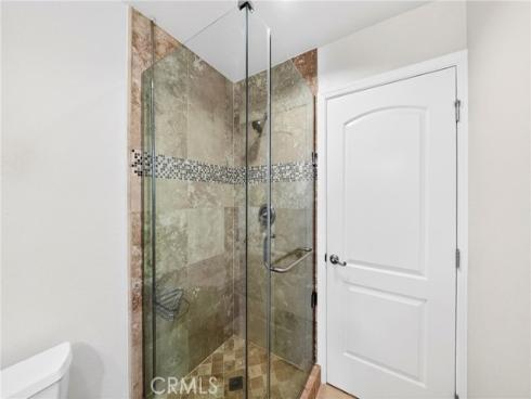 2393 Via Mariposa 2B , Laguna Woods, CA