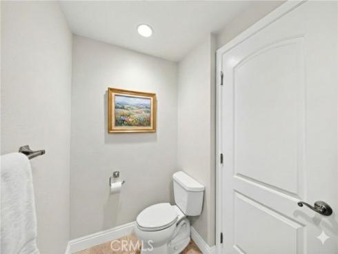 2393 Via Mariposa 2B , Laguna Woods, CA