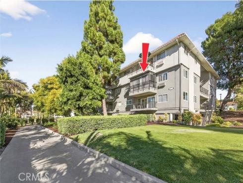 2393 Via Mariposa 2B , Laguna Woods, CA