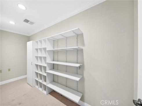 2393 Via Mariposa 2B , Laguna Woods, CA