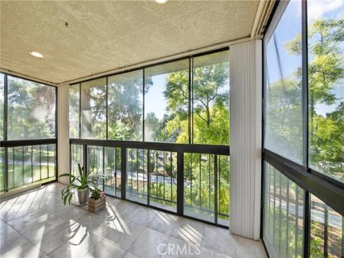 2393 Via Mariposa 2B , Laguna Woods, CA
