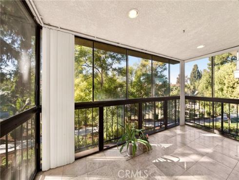 2393 Via Mariposa 2B , Laguna Woods, CA
