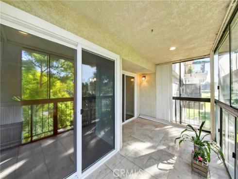2393 Via Mariposa 2B , Laguna Woods, CA