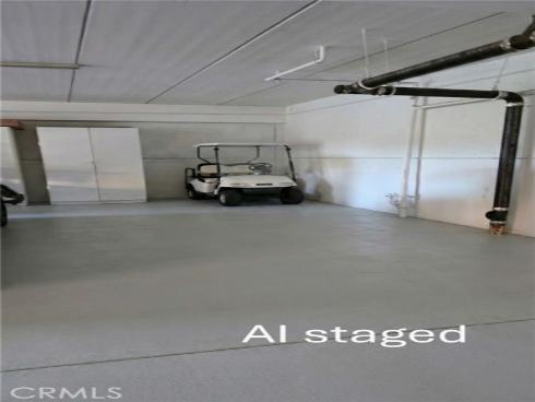 2393 Via Mariposa 2B , Laguna Woods, CA