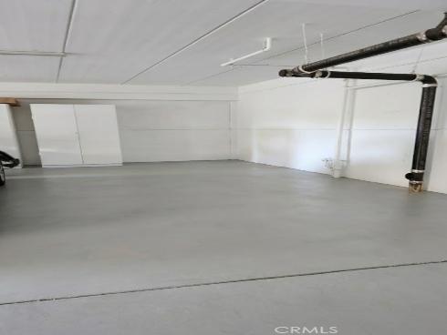 2393 Via Mariposa 2B , Laguna Woods, CA