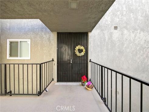 2393 Via Mariposa 2B , Laguna Woods, CA