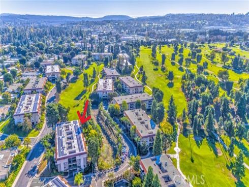 2393 Via Mariposa 2B , Laguna Woods, CA