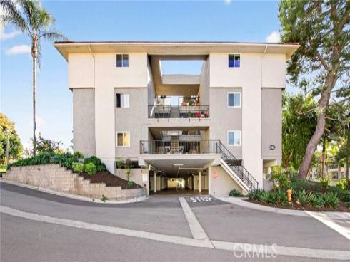 2393 Via Mariposa 2B , Laguna Woods, CA