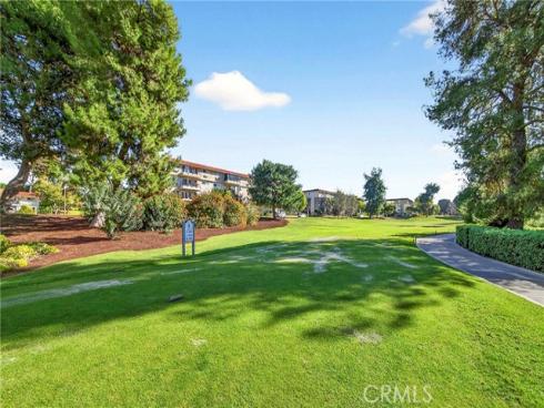 2393 Via Mariposa 2B , Laguna Woods, CA