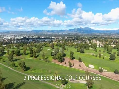 2393 Via Mariposa 2B , Laguna Woods, CA