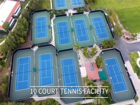 2393 Via Mariposa 2B , Laguna Woods, CA