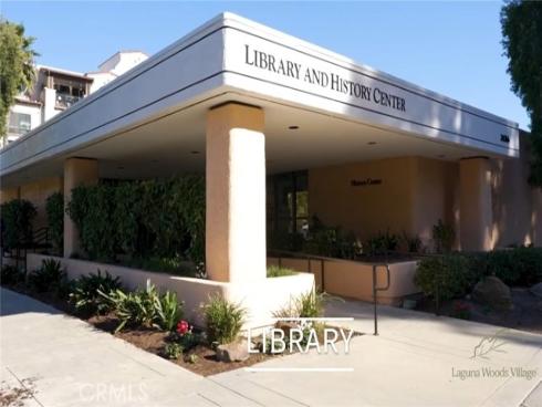 2393 Via Mariposa 2B , Laguna Woods, CA