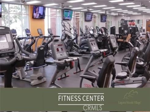 2393 Via Mariposa 2B , Laguna Woods, CA