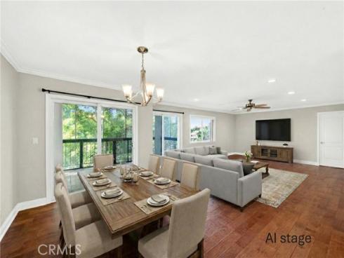 2393 Via Mariposa 2B , Laguna Woods, CA