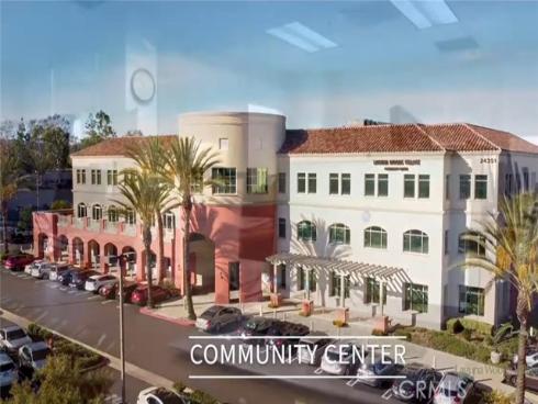 2393 Via Mariposa 2B , Laguna Woods, CA